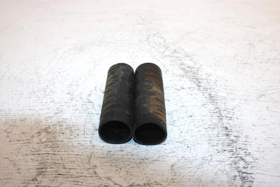 2000 Ski-doo Mxz 600 Oem Spring Slide Pair 503189105 SS0