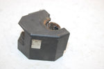 94 Arctic Cat Zr 580 Oem Dimmer Control Housing 0709-062 SAS