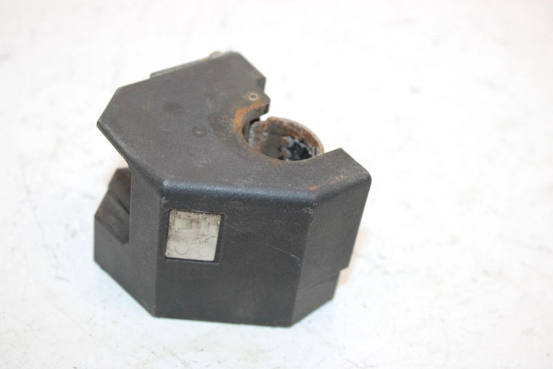 94 Arctic Cat Zr 580 Oem Dimmer Control Housing 0709-062 SAS
