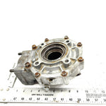 null Yamaha Moto 4 OEM Rear Gearcase 3HN-46101-12-00 AY51