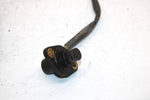2001 Honda Trx 500 Faa Fourtrax Forman Oem Speed Sensor 37010-HN2-305 AH56