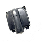 98-02 Suzuki Quadrunner 500 LTF500F 4x4 OEM Air Filter Cover 13780-09F00 AS37
