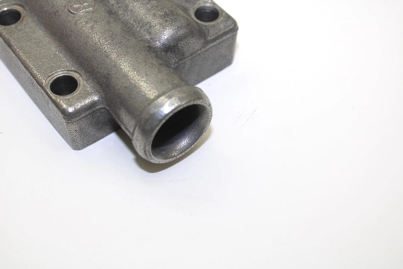 Polaris OEM Brake Caliper Cooler 1930728 Q210