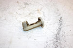 2009 Suzuki Lt-a400f Oem Air Filter Holder 13792-03G00 AS26
