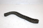 1996 Arctic Cat Zrt 600 Oem 72P Drive Chain 1602-042 SA46