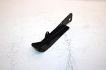 2005 Arctic Cat 500 4x4 Oem Front Right Bumper Bracket 1506-562 AA1