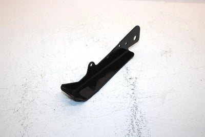 2005 Arctic Cat 500 4x4 Oem Front Right Bumper Bracket 1506-562 AA1