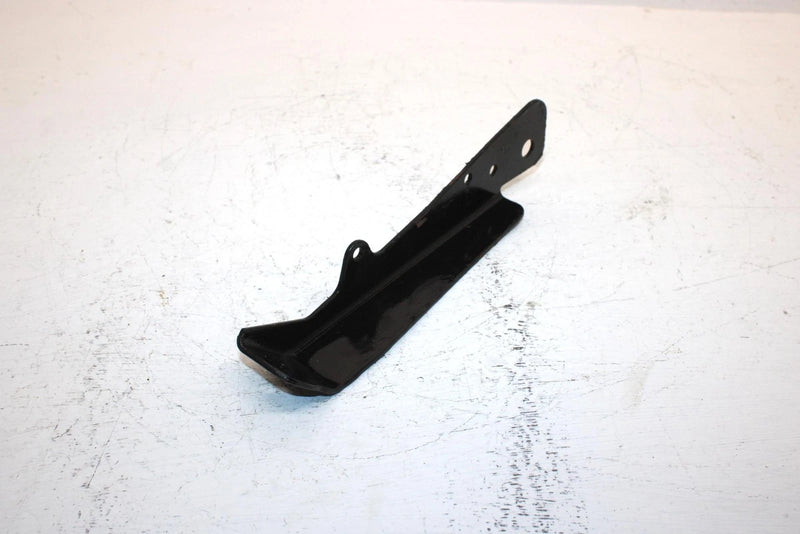 2005 Arctic Cat 500 4x4 Oem Front Right Bumper Bracket 1506-562 AA1