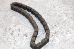 1999 Kawasaki Prarie 400 Oem Reverse Drive Chain 92057-1465 AK28