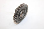 02 Honda Trx 350 Fe Oem 3rd Counter Shaft Gear 28T 23451-HN5-670 AH22