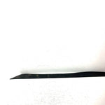 97-02 Sea-Doo GTX DI OEM Right Center Carpet 291001030 JS5