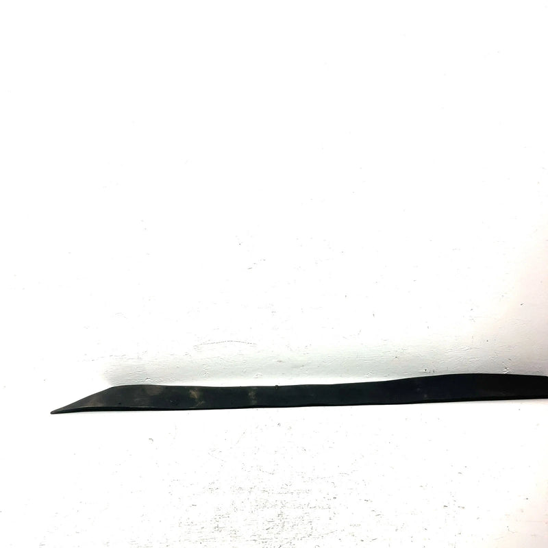 97-02 Sea-Doo GTX DI OEM Right Center Carpet 291001030 JS5