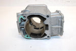 2000 Ski-doo Mxz 600 Oem 76mm Bore Cylinder 420923437 420613628 SS15