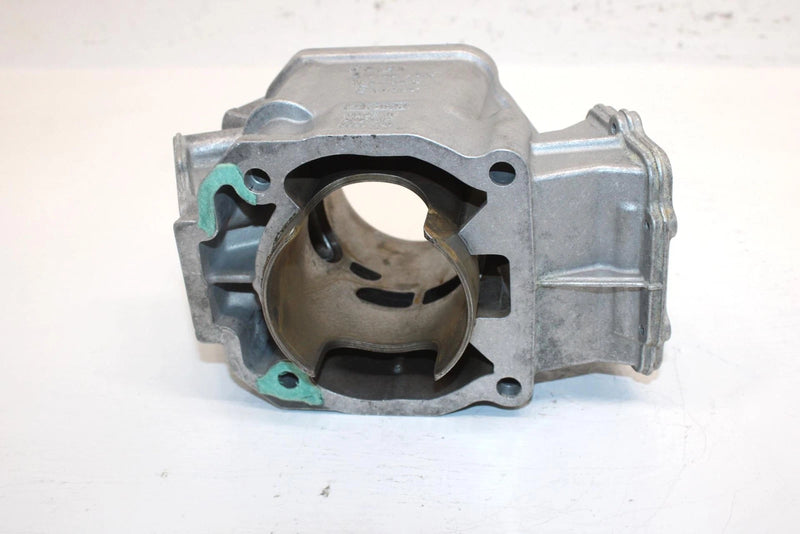 2000 Ski-doo Mxz 600 Oem 76mm Bore Cylinder 420923437 420613628 SS15