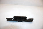 95 Polaris Xcr 440 Sp Oem Gas Tank Strap Bracket 1011732-067 SP1