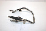 1977 Honda Atc 90 Oem Rear Grab Handle 81200-942-000 AH69