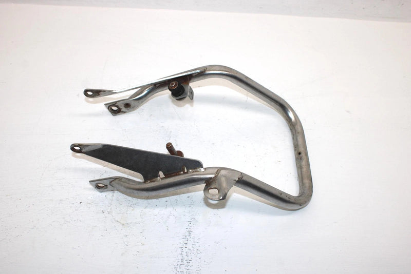 1977 Honda Atc 90 Oem Rear Grab Handle 81200-942-000 AH69