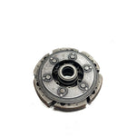 01-09 Honda Foreman Rubicon 500 TRX500 OEM One Way Clutch 22535-HN2-305 AH94