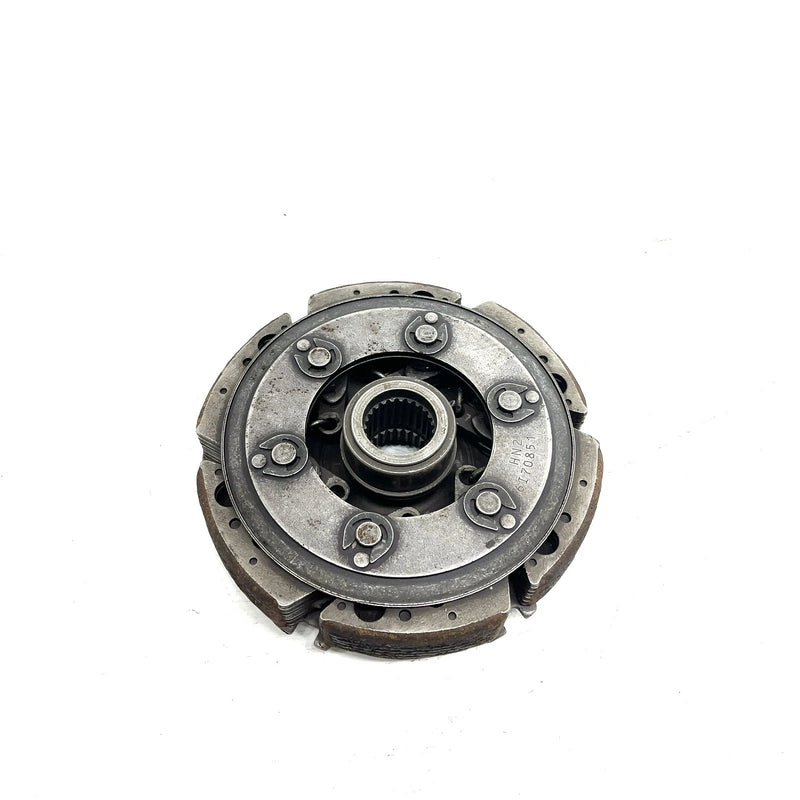 01-09 Honda Foreman Rubicon 500 TRX500 OEM One Way Clutch 22535-HN2-305 AH94