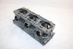 93 Polaris Xlt Oem 64mm Bore Cylinder 3084427 SP59