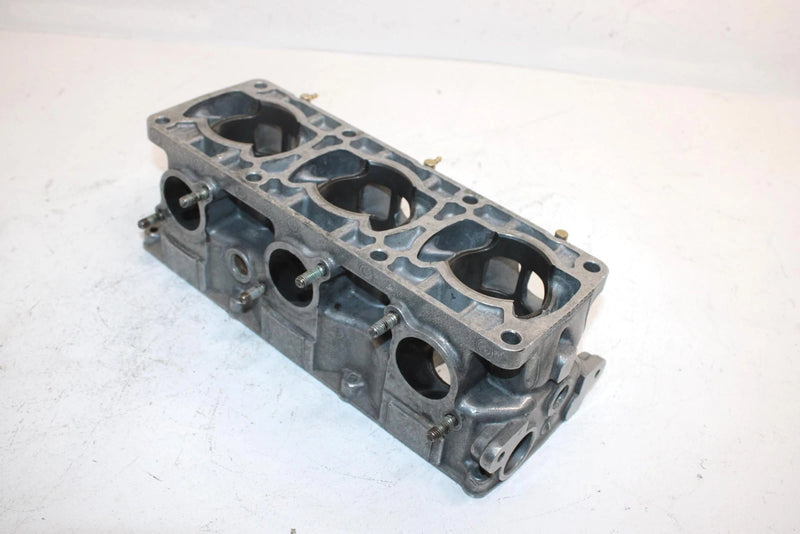 93 Polaris Xlt Oem 64mm Bore Cylinder 3084427 SP59