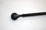 87 Kawasaki Bayou 185 Klf185a Oem Tie Rod 39111-1054 AK13