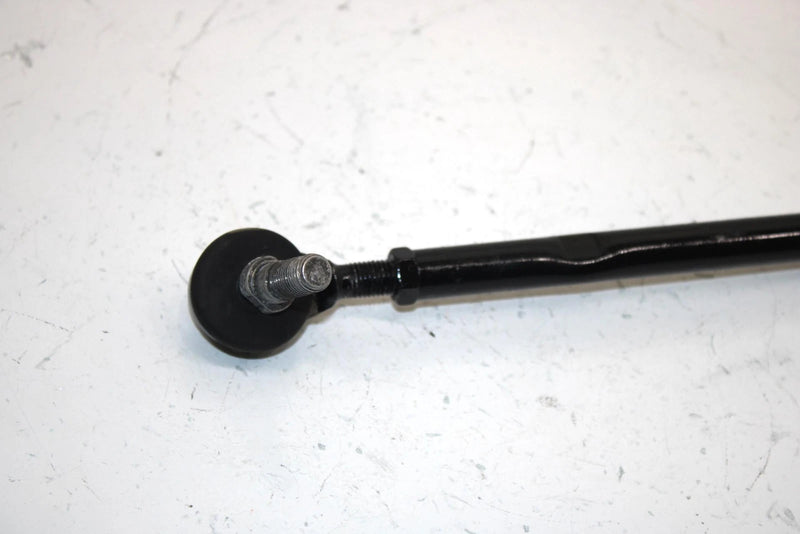 87 Kawasaki Bayou 185 Klf185a Oem Tie Rod 39111-1054 AK13