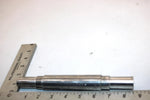 96 Ski-doo Formula Iii 600 Oem Upper Idler Arm Axle 503150000 SS48