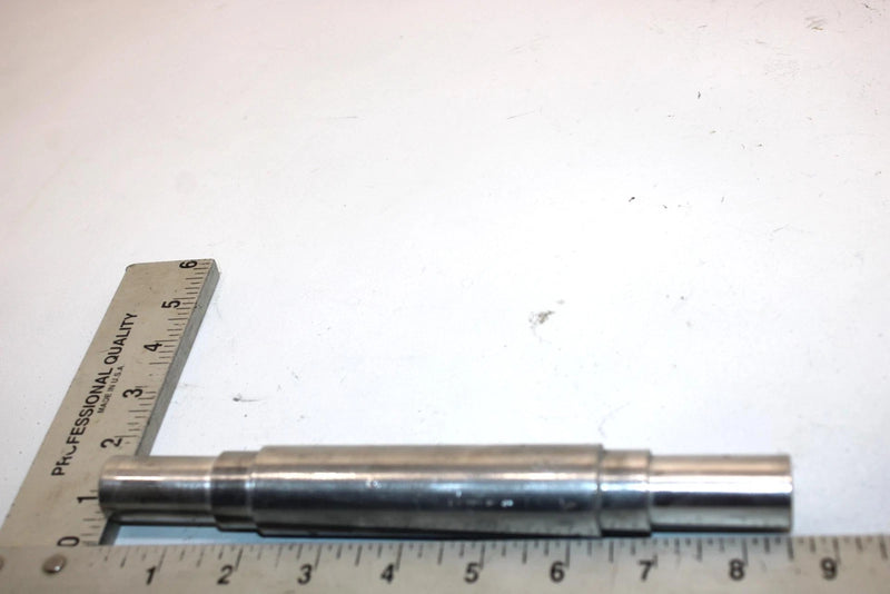 96 Ski-doo Formula Iii 600 Oem Upper Idler Arm Axle 503150000 SS48