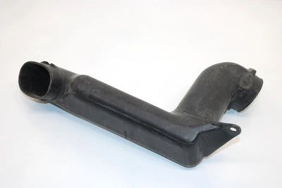 03 Arctic Cat 500 4x4 Automatic Oem Front Belt Cooling Duct NO.1 3402-447 AA2