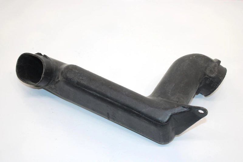 03 Arctic Cat 500 4x4 Automatic Oem Front Belt Cooling Duct NO.1 3402-447 AA2