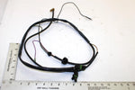 1994 Sea-doo Xp Oem Buzzer/Stop Switch Harness 278000014 JS2