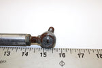 2007 Yamaha Apex Mountain Oem Steering Relay Tie Rod 8FW-23813-00-00 SY100