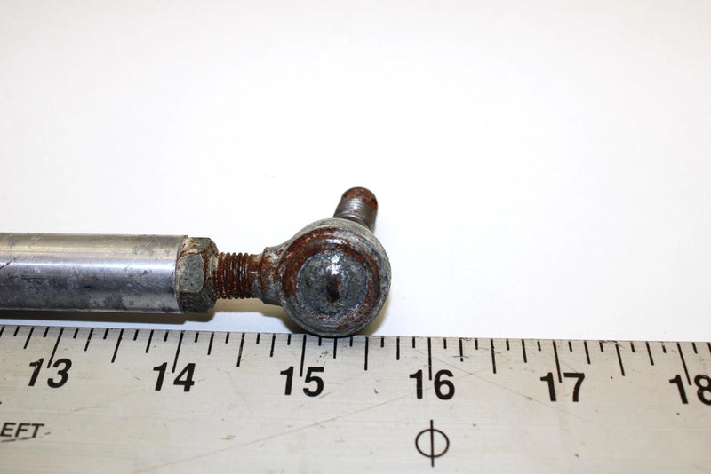 2007 Yamaha Apex Mountain Oem Steering Relay Tie Rod 8FW-23813-00-00 SY100