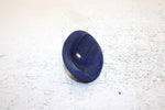 2002 Sea-doo Gti Le Oem Front Tow Hook Shell 292000800 JS30