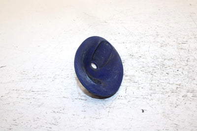 2002 Sea-doo Gti Le Oem Front Tow Hook Shell 292000800 JS30