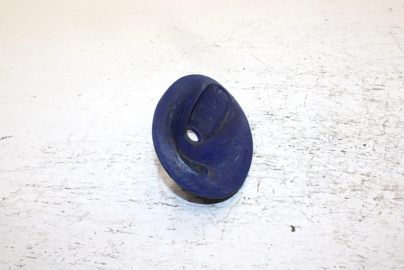 2002 Sea-doo Gti Le Oem Front Tow Hook Shell 292000800 JS30