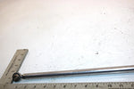 03 Arctic Cat Firecat 500 Oem Center Tie Rod 0605-573 B633