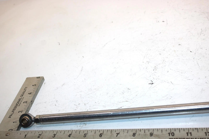03 Arctic Cat Firecat 500 Oem Center Tie Rod 0605-573 B633