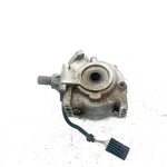 2016 Polaris Sportsman SP 850 OEM Front Differential 1337012 AP239