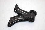 01 Yamaha  Kodiak  2wd Oem Front Upper Engine Mount 5GH-21315-00-00 AY29