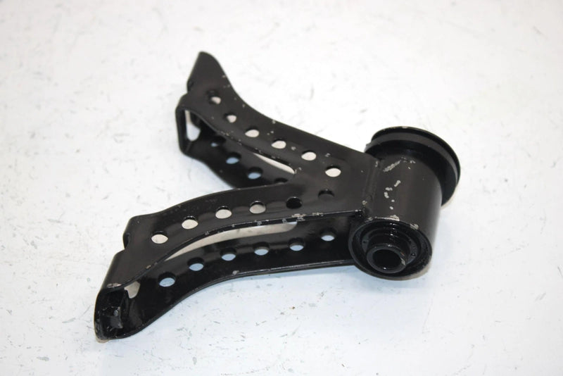 01 Yamaha  Kodiak  2wd Oem Front Upper Engine Mount 5GH-21315-00-00 AY29