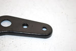85 Honda Atc250es A Oem Upper Tripple Tree 53231-HA0-010 AHS