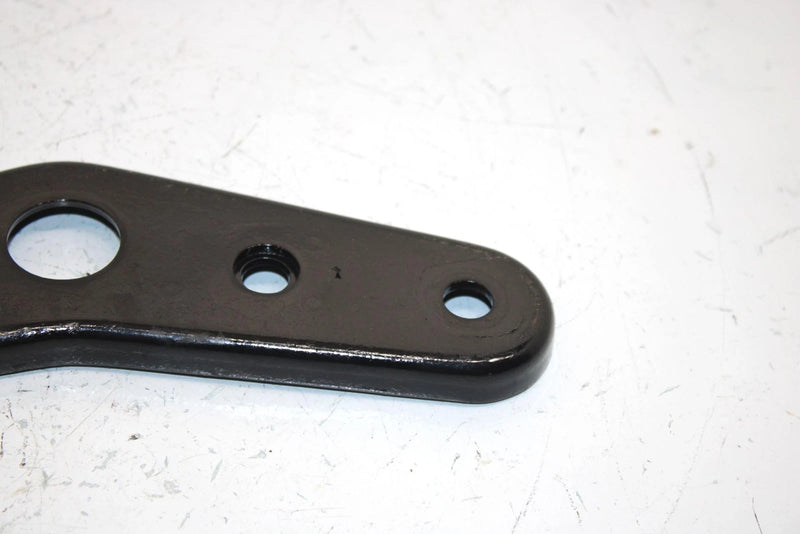85 Honda Atc250es A Oem Upper Tripple Tree 53231-HA0-010 AHS
