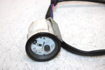 1996 Tigershark Monte Carlo 770 Oem Fuel Level Guage 0620-172 JA10