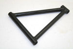 Arctic Cat OEM Upper A Arm  0703-208 B77