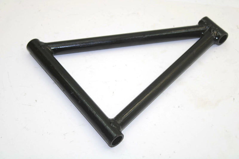 Arctic Cat OEM Upper A Arm  0703-208 B77