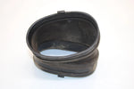 00 Arctic Cat 500 Automatic  Oem Front Belt Cooling Joint 3402-451 AA7