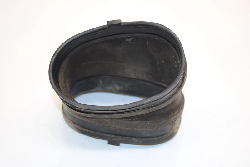 00 Arctic Cat 500 Automatic  Oem Front Belt Cooling Joint 3402-451 AA7