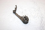 1977 Honda Atc 90 Oem Shift Shaft Arm And Spring 24630-046-010 AH69